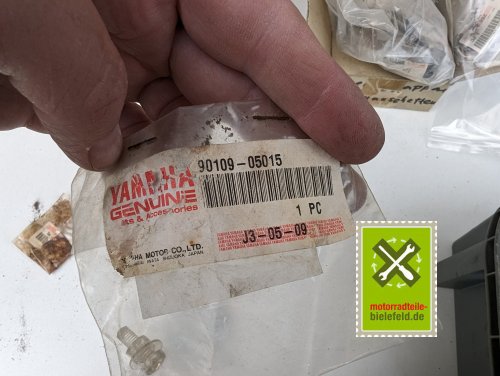 PXL_20240528_174238114